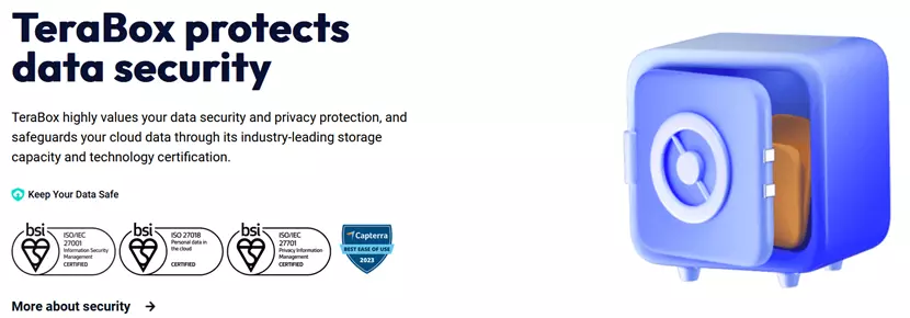 Screenshot-2024-05-25-224948 keamanan cloud