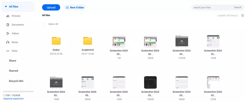 Screenshot-2024-05-25-231728 terabox cloud storage