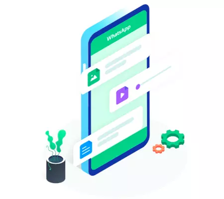 rect5.ddcc2eeb cloud gratis 1TB