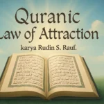 Quranic Law of Attraction
